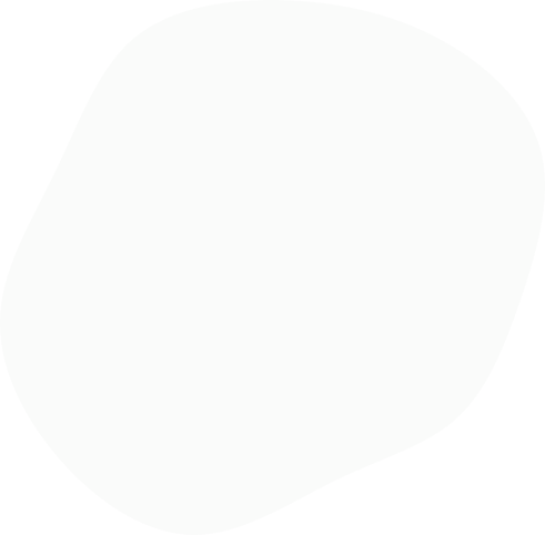 banner-list-background