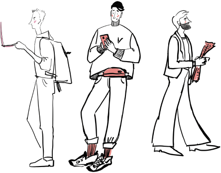 banner-list-image