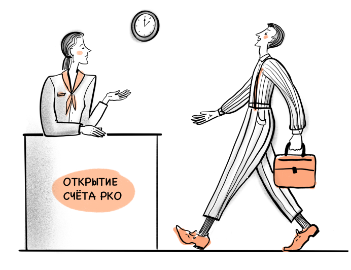 Новые Оквэд В 2022 Году